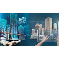 Phương thức giải quyết tranh chấp hợp đồng quản lý vận hành chung cư