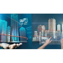Phương thức giải quyết tranh chấp hợp đồng quản lý vận hành chung cư