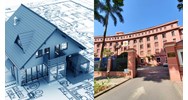 Cơ sở thiết kế kinh tế tuần hoàn của chủ dự án đầu tư khu đô thị?