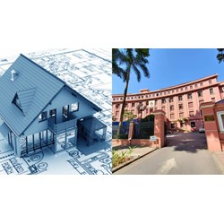 Cơ sở thiết kế kinh tế tuần hoàn của chủ dự án đầu tư khu đô thị?