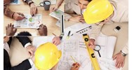 Vi phạm trong giám sát và đánh giá đầu tư bị xử lý thế nào?