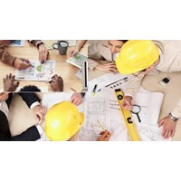 Vi phạm trong giám sát và đánh giá đầu tư bị xử lý thế nào?