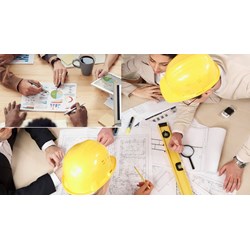Vi phạm trong giám sát và đánh giá đầu tư bị xử lý thế nào?