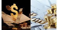 Các công cụ thực hiện chính sách tiền tệ quốc gia
