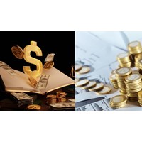 Các công cụ thực hiện chính sách tiền tệ quốc gia