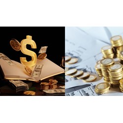 Các công cụ thực hiện chính sách tiền tệ quốc gia