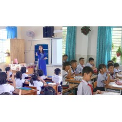 Tiếp tục chi trả phụ cấp thâm niên nhà giáo đến khi có hướng dẫn mới