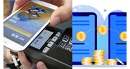 Tiếp tục giảm 50% 02 loại phí dịch vụ chuyển tiền liên ngân hàng