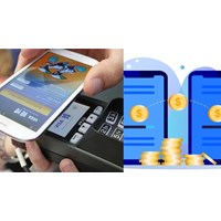 Tiếp tục giảm 50% 02 loại phí dịch vụ chuyển tiền liên ngân hàng