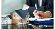 Quy định về thừa kế khi có nhiều người chết cùng thời điểm