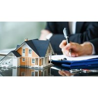 Quy định về thừa kế khi có nhiều người chết cùng thời điểm