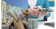 Quy định về điều kiện cho vay tín dụng đầu tư của Nhà nước 2024