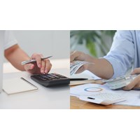 Bảng lương mới theo Nghị quyết 27 của cán bộ công chức khác gì bảng lương hiện nay?