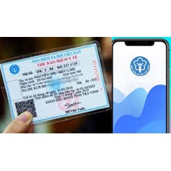 Mất thẻ bảo hiểm y tế có được thanh toán tiền khám chữa bệnh không?