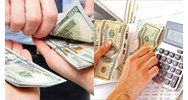 Hoạt động xuất, nhập Quỹ nghiệp vụ phát hành tiền hiện nay
