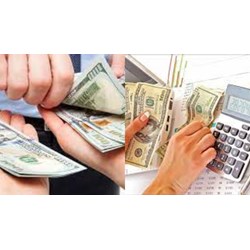 Hoạt động xuất, nhập Quỹ nghiệp vụ phát hành tiền hiện nay
