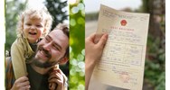 Thủ tục đổi họ cho con sang họ mẹ, cha dượng sau khi ly hôn