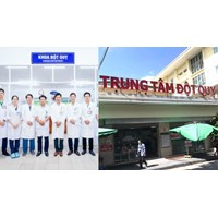 Quy định nhân lực của trung tâm đột quỵ cơ sở khám chữa bệnh thế nào?