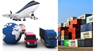 Quy định giới hạn trách nhiệm của dịch vụ hỗ trợ bán buôn thế nào?