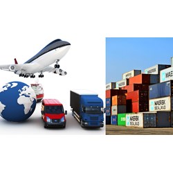 Quy định giới hạn trách nhiệm của dịch vụ hỗ trợ bán buôn thế nào?