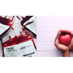 Nguồn kinh phí thực hiện chế độ đối với người đã hiến bộ phận cơ thể người