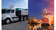 Trách nhiệm bồi thường quá trình vận chuyển của đơn vị kinh doanh logistic?