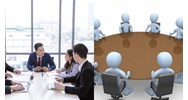 Ban quản trị chung cư nhiều chủ hoạt động theo mô hình công ty cổ phần?