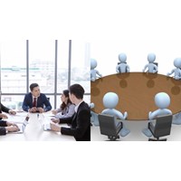 Ban quản trị chung cư nhiều chủ hoạt động theo mô hình công ty cổ phần?