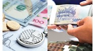 Được trả trước hạn nợ vay tái cấp vốn dưới hình thức cho vay lại?