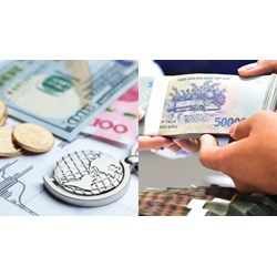 Được trả trước hạn nợ vay tái cấp vốn dưới hình thức cho vay lại?