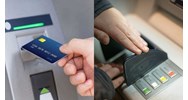 Nên làm gì khi bị nuốt thẻ ATM tại cây cùng hoặc khác ngân hàng?