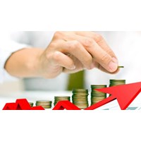 Lương tối thiểu vùng IV từ 01/7/2024 khi lương tối thiểu vùng tăng 6%