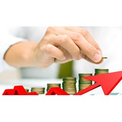 Lương tối thiểu vùng IV từ 01/7/2024 khi lương tối thiểu vùng tăng 6%