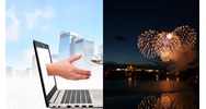 Có được bán pháo hoa Bộ Quốc phòng khi là cá nhân không?