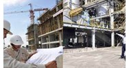 Thẩm quyền bổ nhiệm giám định viên tư pháp xây dựng?