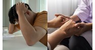 Quyền yêu cầu tuyên bố người lớn tuổi bị mất năng lực hành vi dân sự?