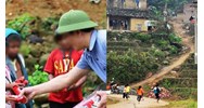 Học sinh tiểu học vùng đặc biệt khó khăn miền núi có được hỗ trợ tiền ăn từ nhà nước?