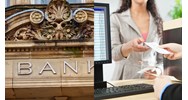 Những đối tượng ngân hàng Nhà nước ấn định mức phí dịch vụ tiền mặt