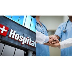 Tiêu chí chung thừa nhận tiêu chuẩn quản lý chất lượng cơ sở khám bệnh, chữa bệnh
