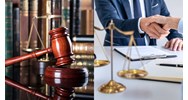 Mức phạt hành chính với các hành vi không tham gia vào Đoàn luật sư?
