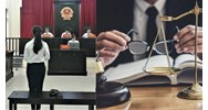 Cách thức tòa lập hồ sơ đề nghị thông báo văn bản tố tụng cho đương sự ở nước ngoài