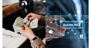 Đối tượng không được bổ nhiệm giám định viên tư pháp trong lĩnh vực tiền tệ ngân hàng