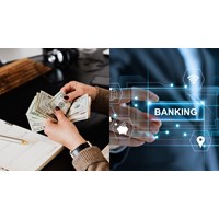 Đối tượng không được bổ nhiệm giám định viên tư pháp trong lĩnh vực tiền tệ ngân hàng