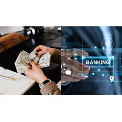 Đối tượng không được bổ nhiệm giám định viên tư pháp trong lĩnh vực tiền tệ ngân hàng