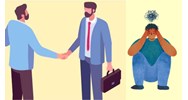 Rút tiền ngân hàng của người mất năng lực hành vi dân sự thế nào?