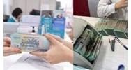 Nguyên tắc kiểm tra chấp hành chính sách, pháp luật về tiền tệ và ngân hàng