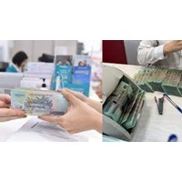Nguyên tắc kiểm tra chấp hành chính sách, pháp luật về tiền tệ và ngân hàng