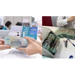 Nguyên tắc kiểm tra chấp hành chính sách, pháp luật về tiền tệ và ngân hàng