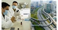 Trình độ để được bổ nhiệm giám định viên tư pháp trong lĩnh vực giao thông vận tải