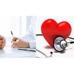 Làm sao khi bệnh nhân đến cơ sở khám chữa bệnh nhưng không có giấy tờ tùy thân?